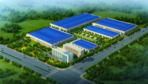 天津市力恩创科企业管理咨询