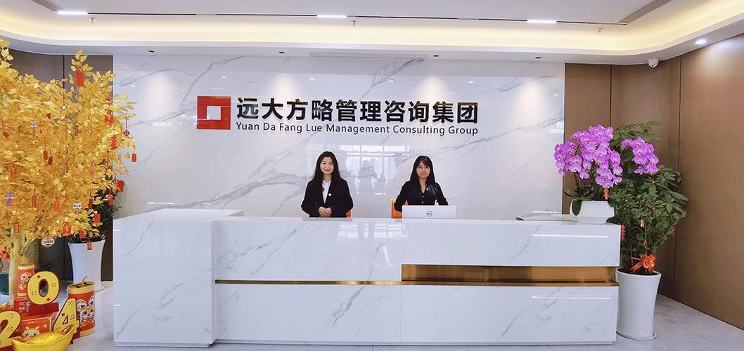 人力资源咨询_精益生产_工厂规划_驻厂式咨询_营销